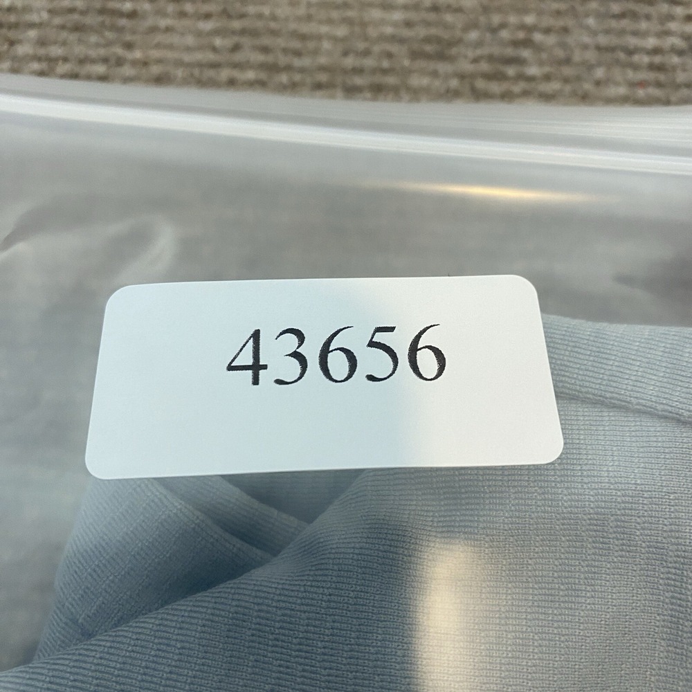 Nike Gray Track Pants - Picture 12 of 12